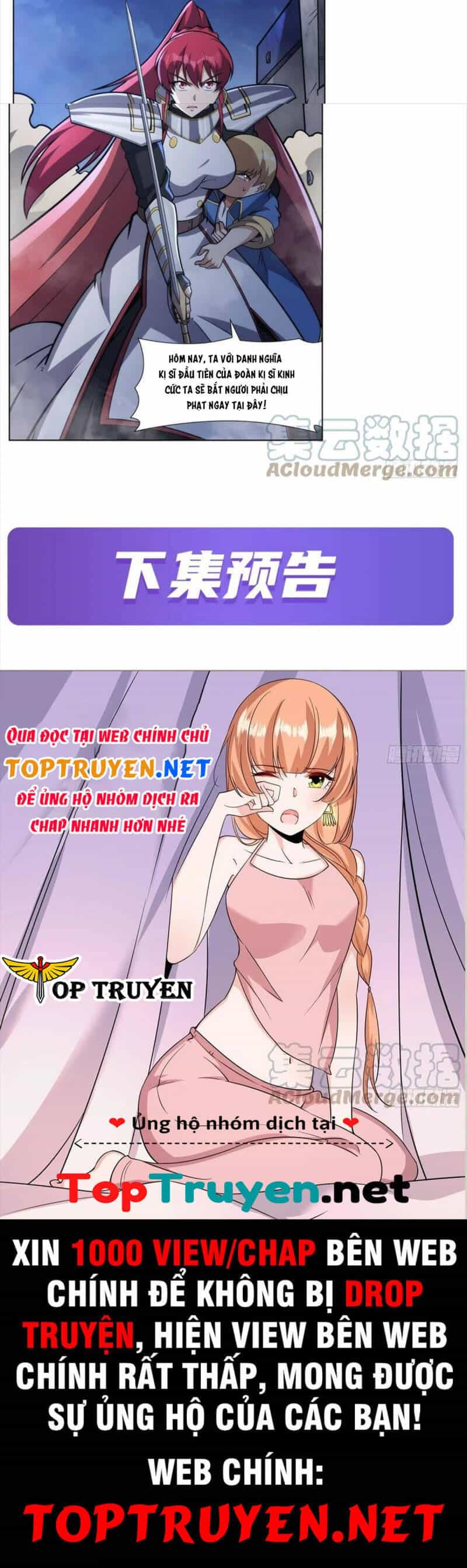 Ma Vương Thất Nghiệp - Chương 317 - ảnh 21