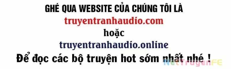 Ma Vương Thất Nghiệp - Chương 28 - ảnh 5