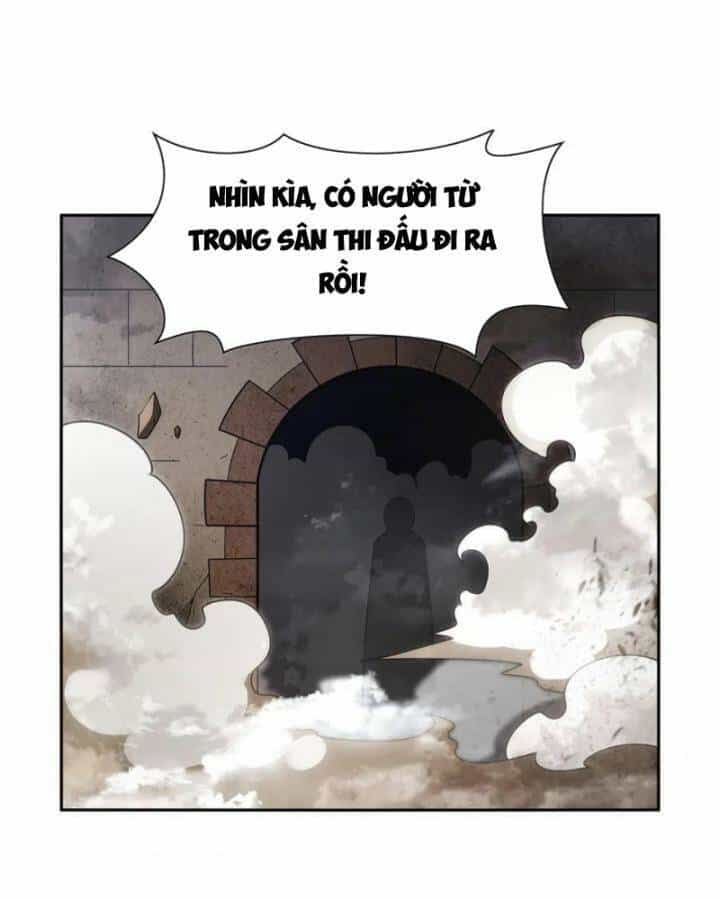 Ma Vương Thất Nghiệp - Chương 392 - ảnh 36