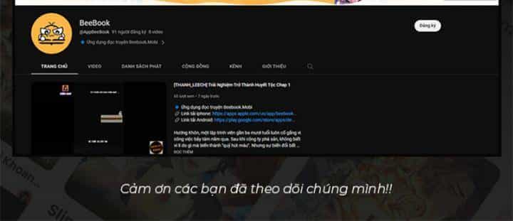 Ma Vương Thất Nghiệp - Chương 392 - ảnh 64