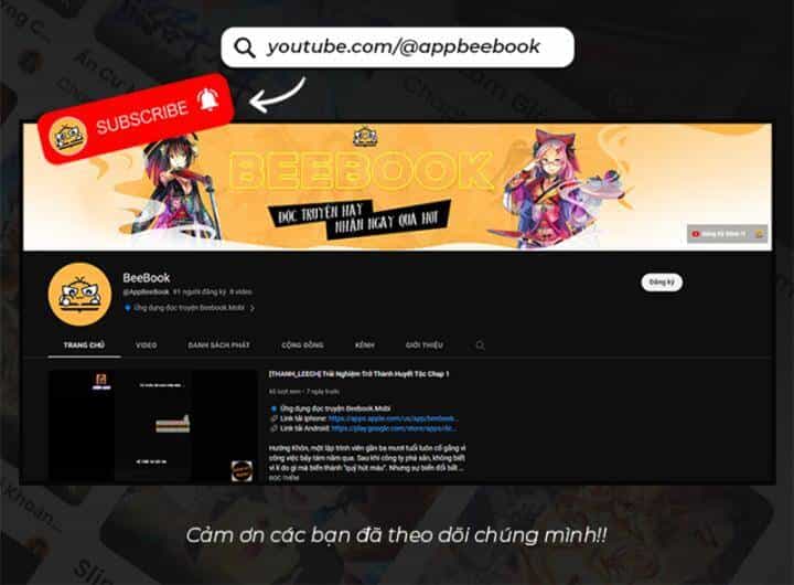 Ma Vương Thất Nghiệp - Chương 400 - ảnh 66