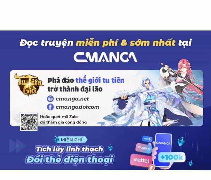 Ma Vương Thất Nghiệp - Chương 401 - ảnh 35