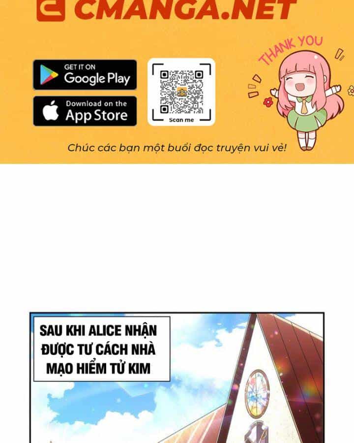 Ma Vương Thất Nghiệp - Chương 402 - ảnh 3