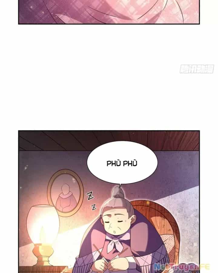 Ma Vương Thất Nghiệp - Chương 412 - ảnh 4