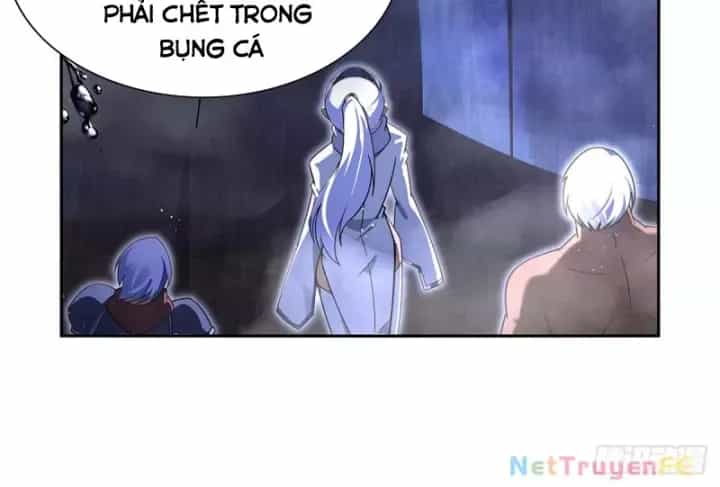 Ma Vương Thất Nghiệp - Chương 413 - ảnh 36