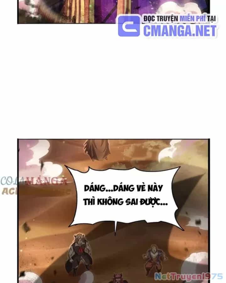 Ma Vương Thất Nghiệp - Chương 424 - ảnh 36