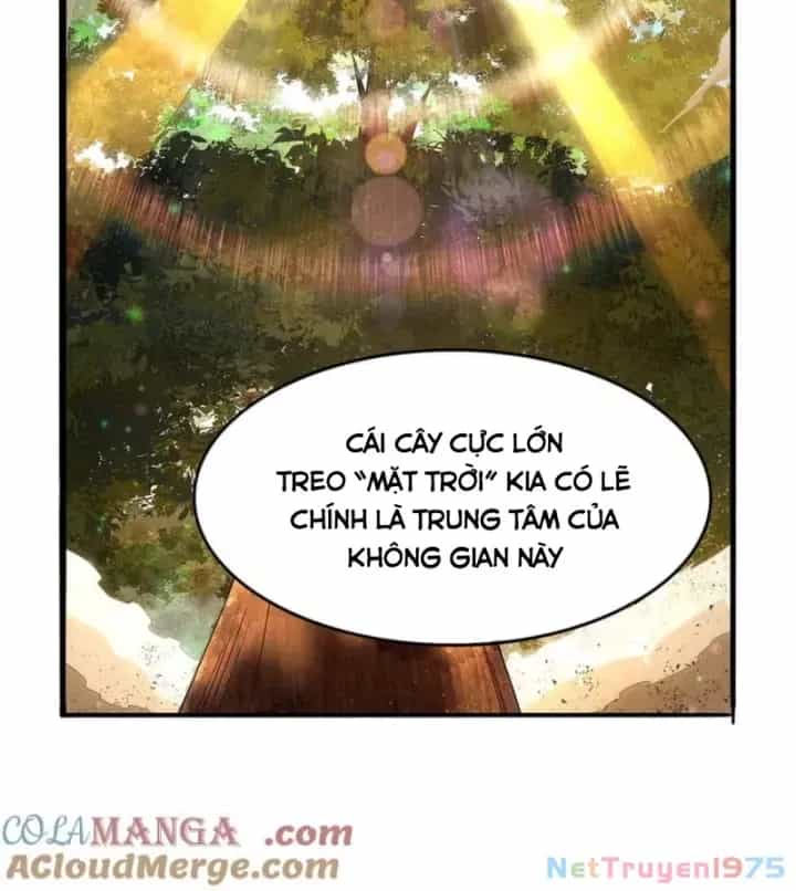 Ma Vương Thất Nghiệp - Chương 424 - ảnh 8