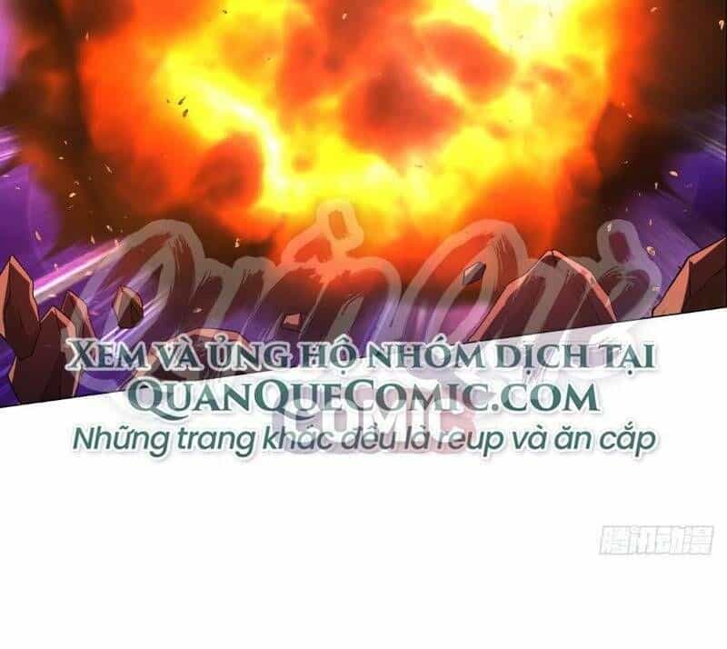 Ma Vương Thất Nghiệp - Chương 70 - ảnh 48