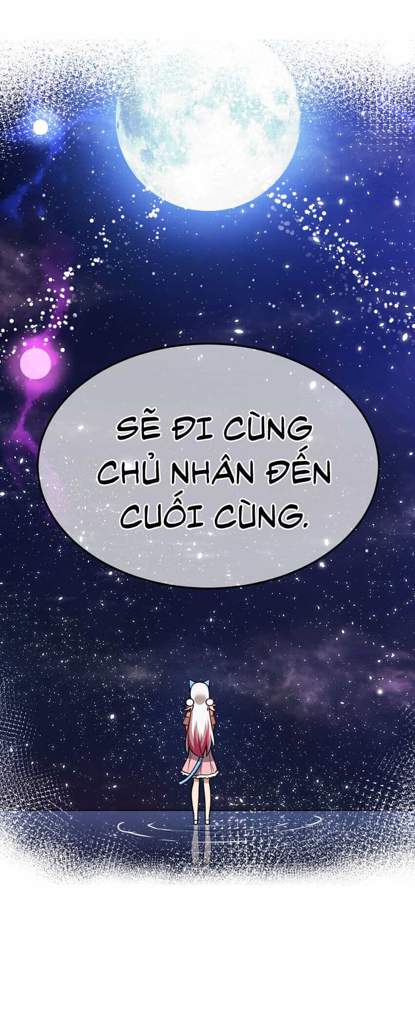Ma Vương Trở Lại - Chương 92 - ảnh 13
