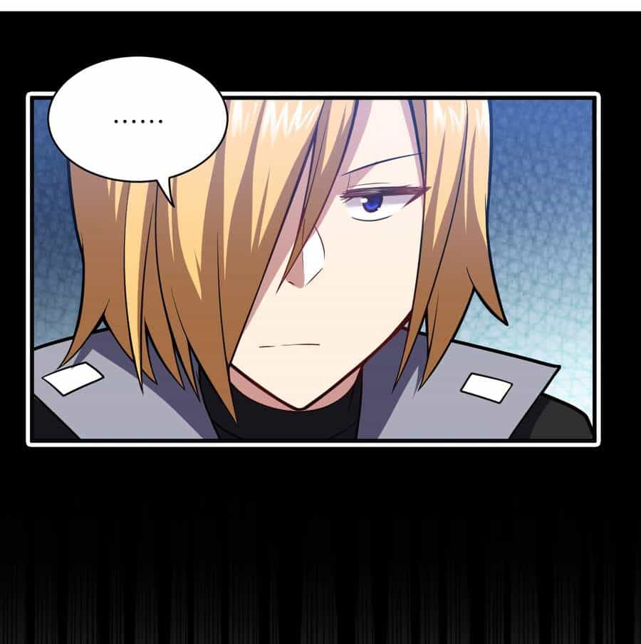 Ma Vương Trở Lại - Chương 13 - ảnh 8