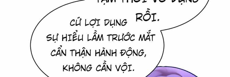 Ma Vương Trở Lại - Chương 2 - ảnh 19