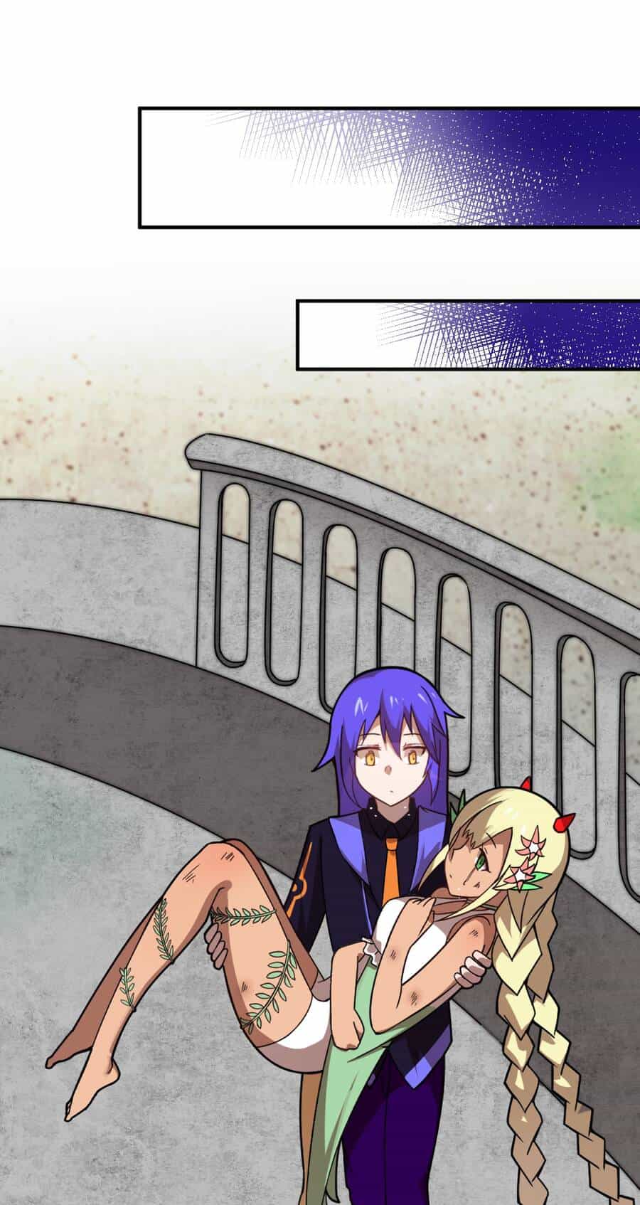 Ma Vương Trở Lại - Chương 25 - ảnh 41