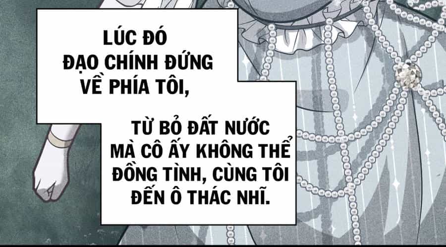Ma Vương Trở Lại - Chương 26 - ảnh 22