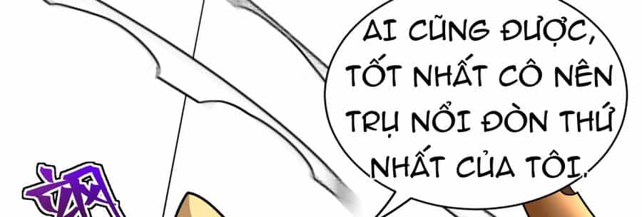 Ma Vương Trở Lại - Chương 26 - ảnh 43