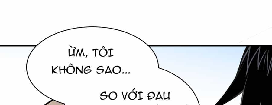 Ma Vương Trở Lại - Chương 26 - ảnh 8