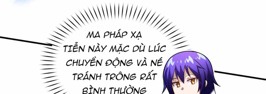 Ma Vương Trở Lại - Chương 26 - ảnh 86