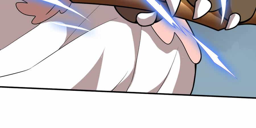 Ma Vương Trở Lại - Chương 26 - ảnh 94