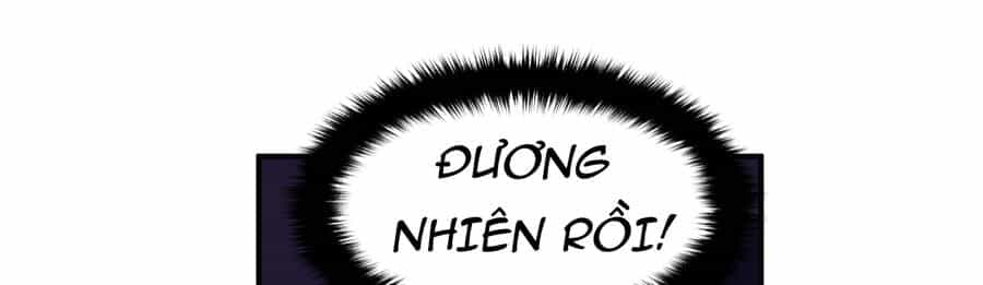 Ma Vương Trở Lại - Chương 26.5 - ảnh 23