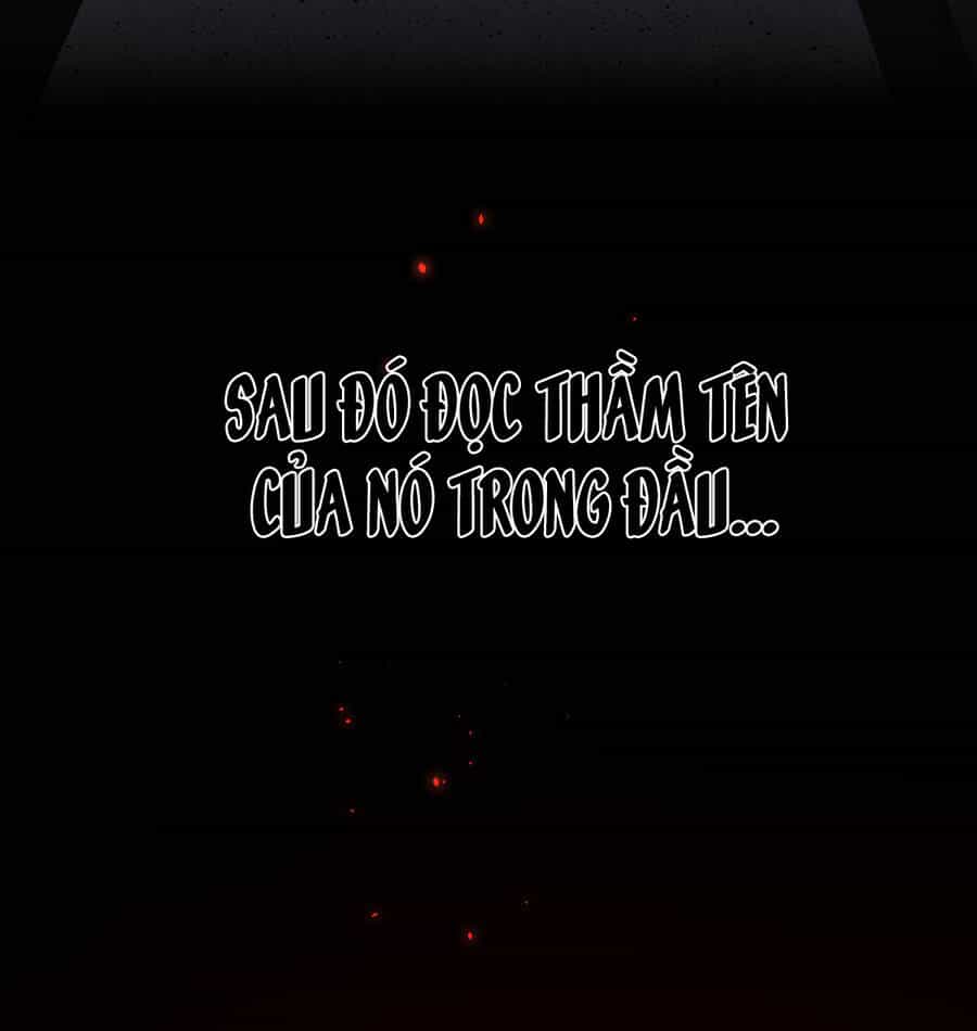 Ma Vương Trở Lại - Chương 31 - ảnh 47