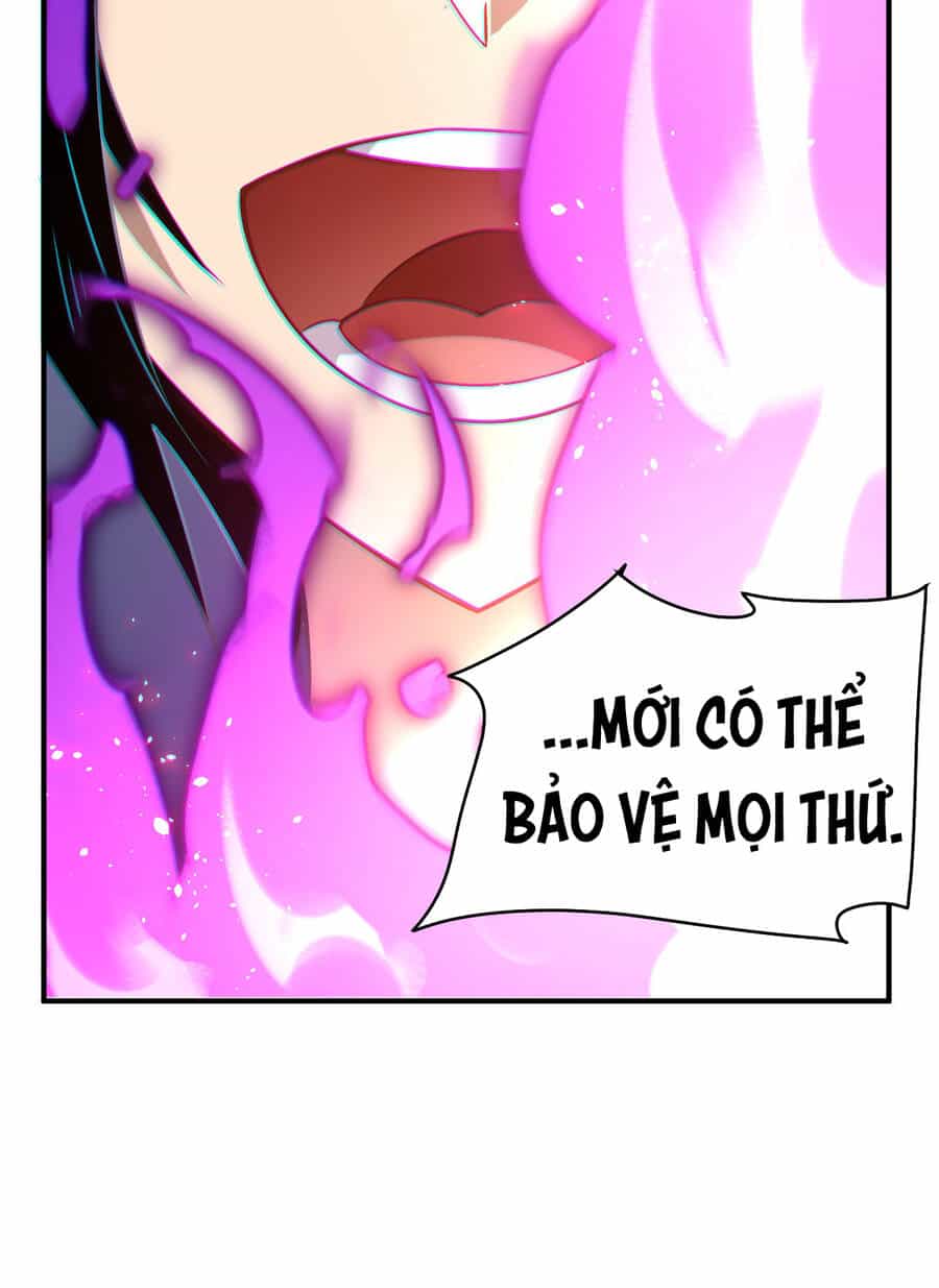 Ma Vương Trở Lại - Chương 31 - ảnh 66