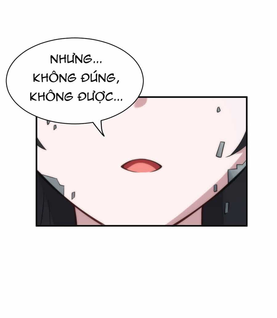 Ma Vương Trở Lại - Chương 32 - ảnh 58