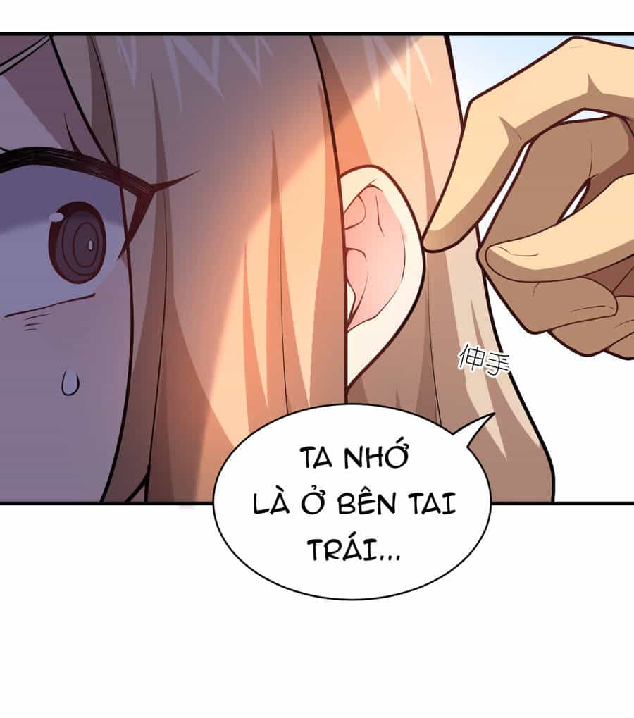 Ma Vương Trở Lại - Chương 33 - ảnh 14