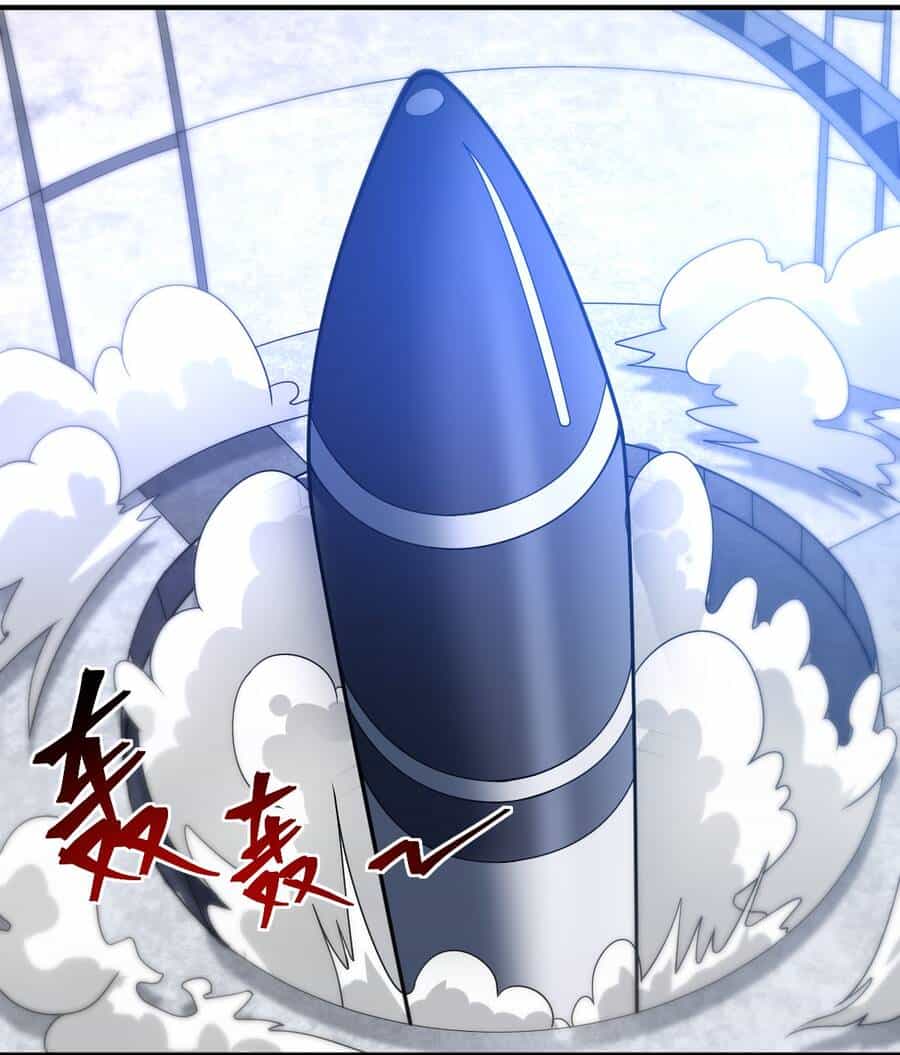 Ma Vương Trở Lại - Chương 35 - ảnh 62