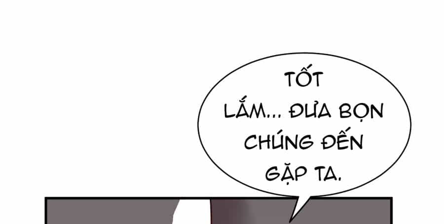 Ma Vương Trở Lại - Chương 38.1 - ảnh 14