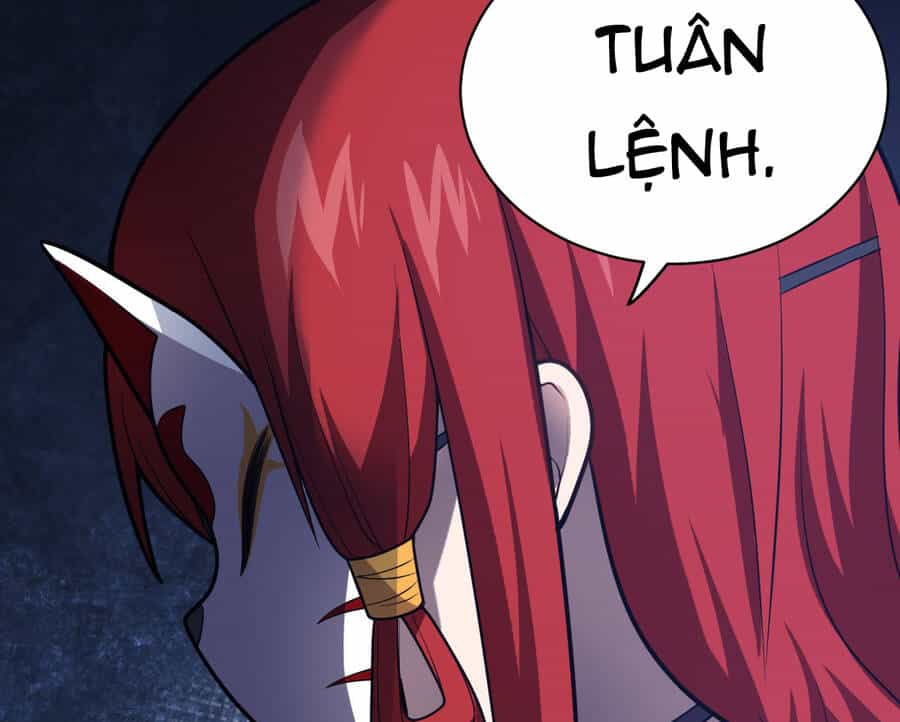 Ma Vương Trở Lại - Chương 38.1 - ảnh 21