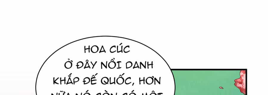 Ma Vương Trở Lại - Chương 38.1 - ảnh 32