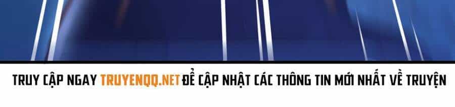 Ma Vương Trở Lại - Chương 4 - ảnh 8