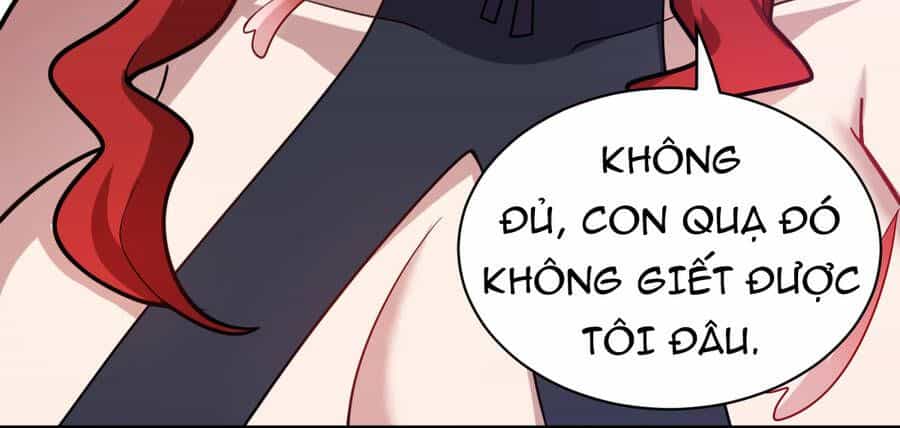 Ma Vương Trở Lại - Chương 38.2 - ảnh 59