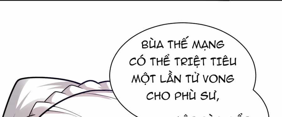 Ma Vương Trở Lại - Chương 38.5 - ảnh 58