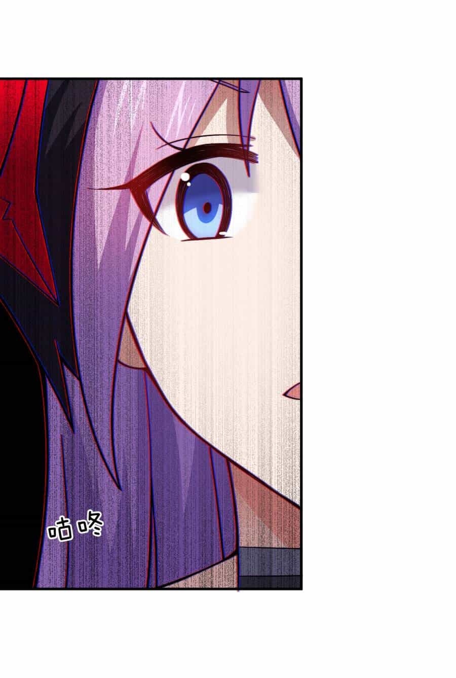 Ma Vương Trở Lại - Chương 40 - ảnh 21