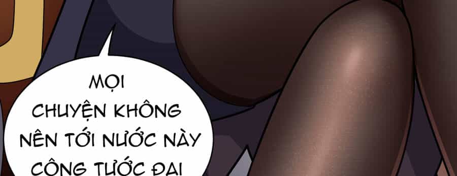 Ma Vương Trở Lại - Chương 43 - ảnh 11