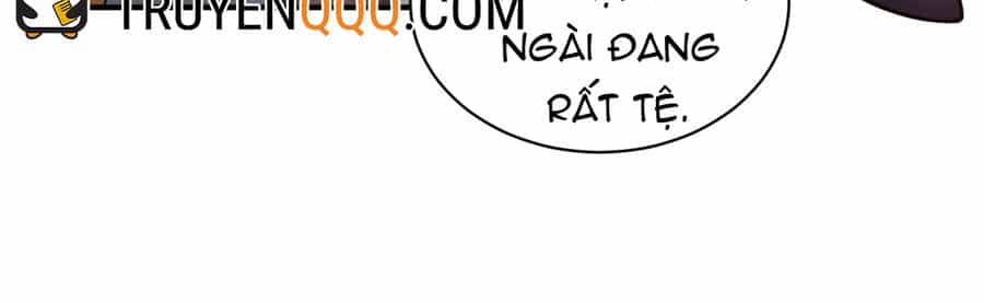 Ma Vương Trở Lại - Chương 43 - ảnh 4