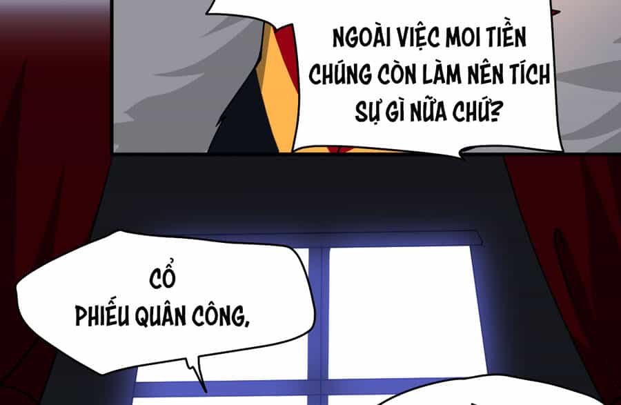 Ma Vương Trở Lại - Chương 43 - ảnh 50