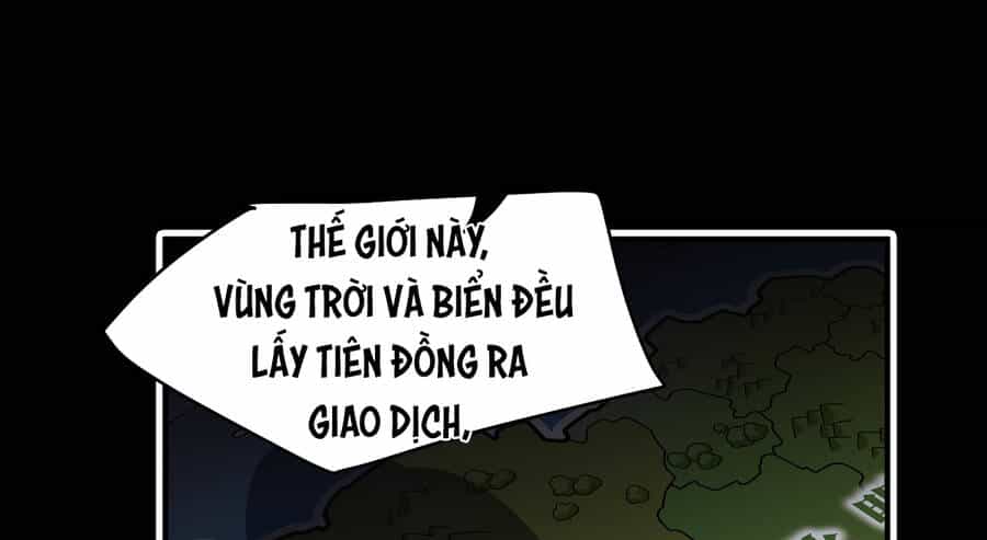 Ma Vương Trở Lại - Chương 43 - ảnh 53