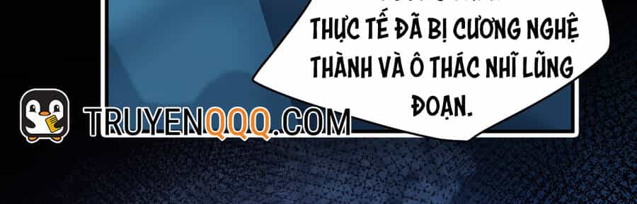 Ma Vương Trở Lại - Chương 43 - ảnh 55