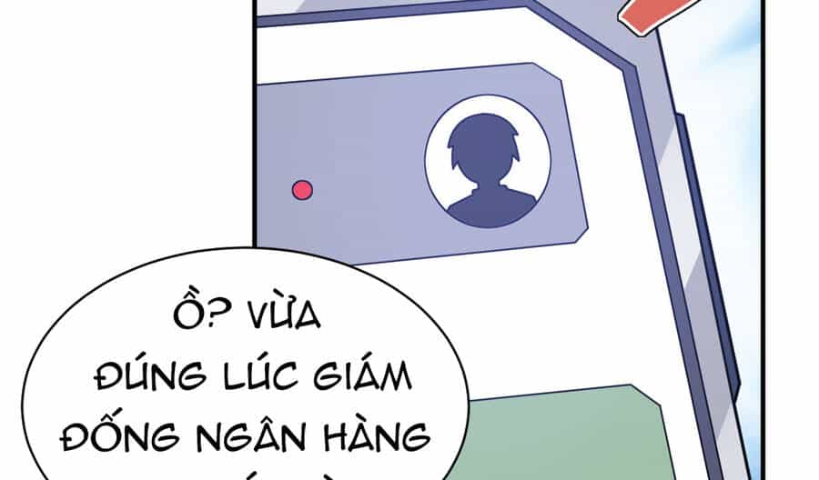 Ma Vương Trở Lại - Chương 43 - ảnh 72
