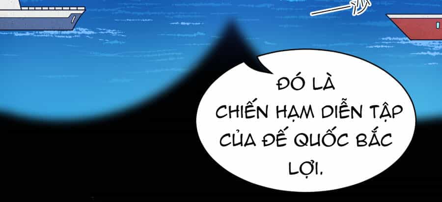 Ma Vương Trở Lại - Chương 43 - ảnh 88