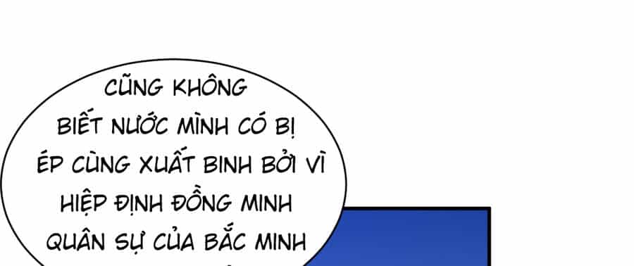 Ma Vương Trở Lại - Chương 43 - ảnh 92