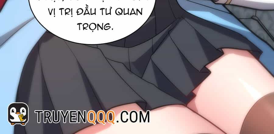 Ma Vương Trở Lại - Chương 43.5 - ảnh 22