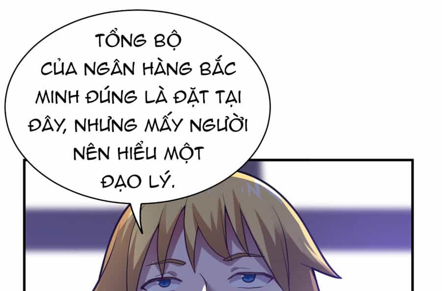 Ma Vương Trở Lại - Chương 43.5 - ảnh 29