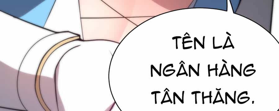 Ma Vương Trở Lại - Chương 43.5 - ảnh 61