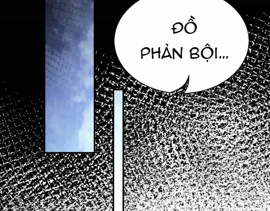 Ma Vương Trở Lại - Chương 43.5 - ảnh 66
