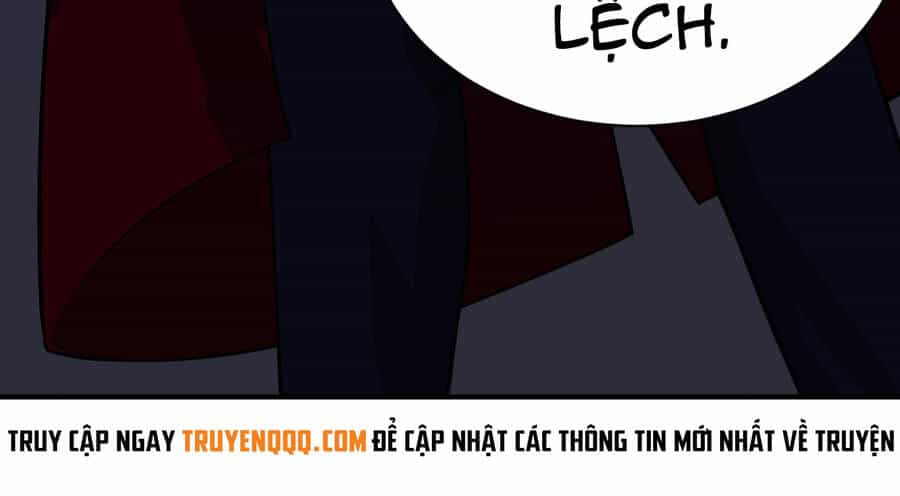 Ma Vương Trở Lại - Chương 43.5 - ảnh 88