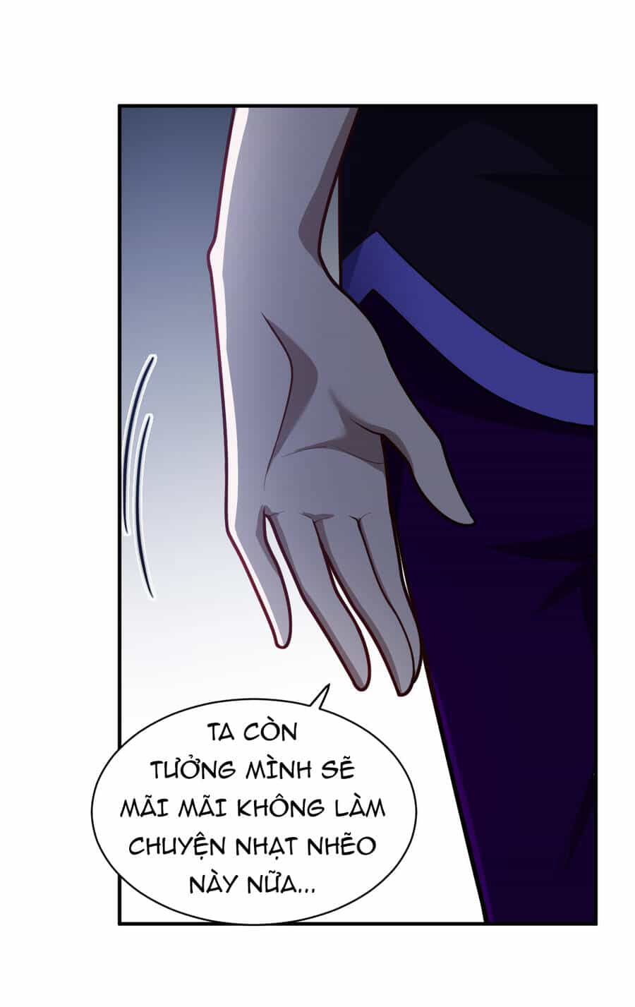 Ma Vương Trở Lại - Chương 47 - ảnh 39