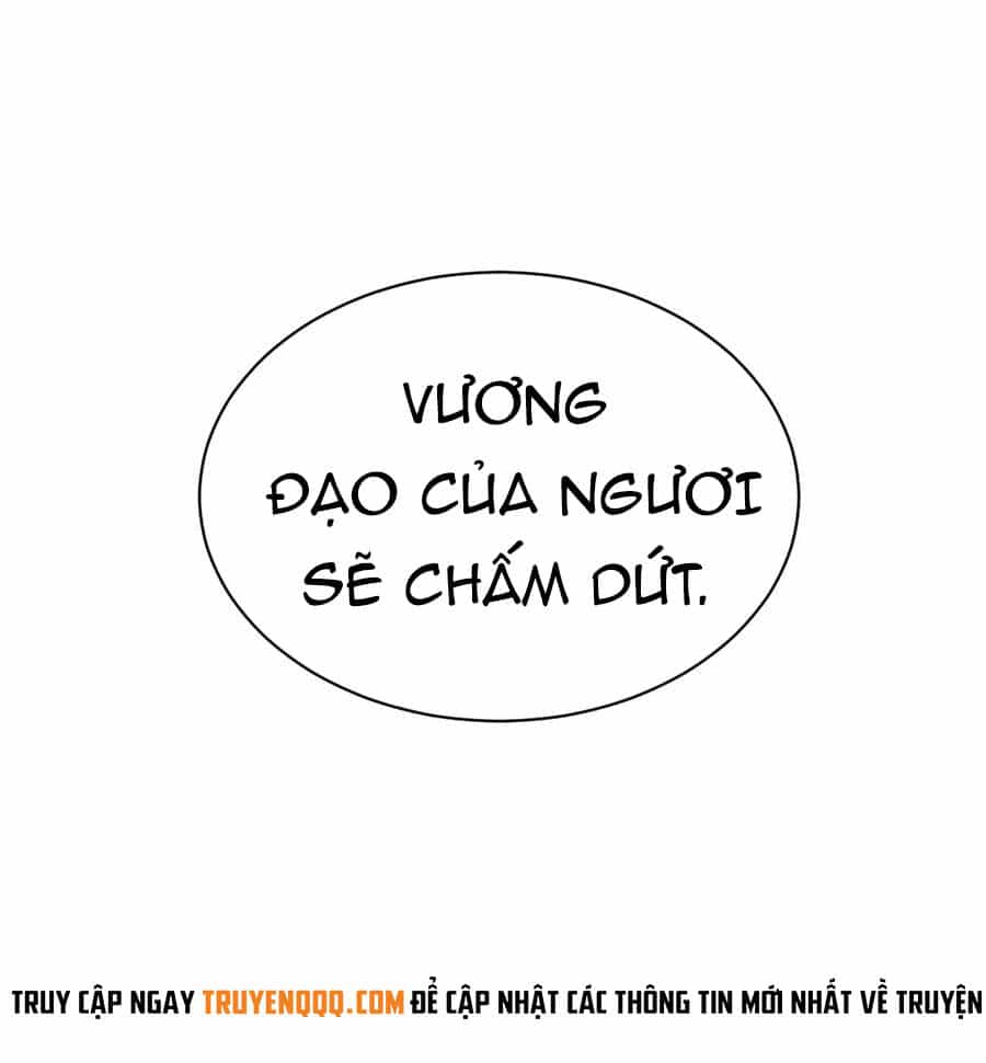 Ma Vương Trở Lại - Chương 51 - ảnh 74