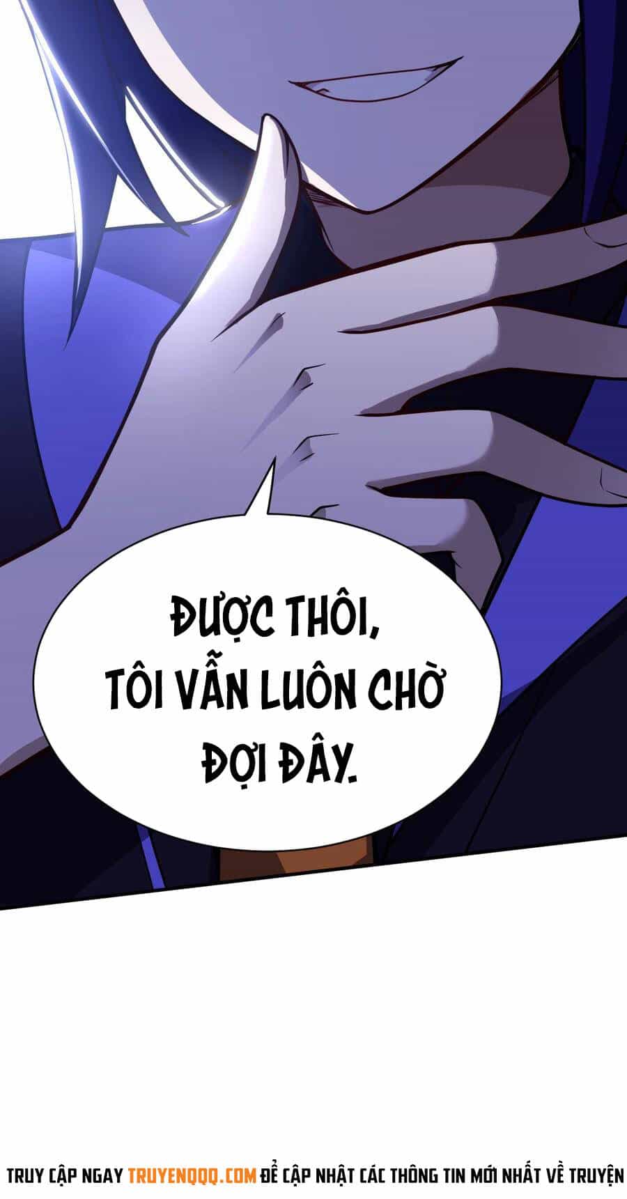 Ma Vương Trở Lại - Chương 54 - ảnh 51